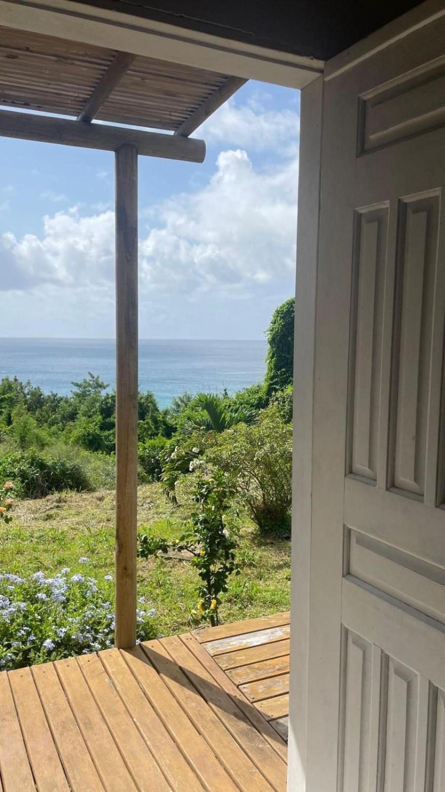Pousada Canto Do Boldro Fernando de Noronha Zewnętrze zdjęcie